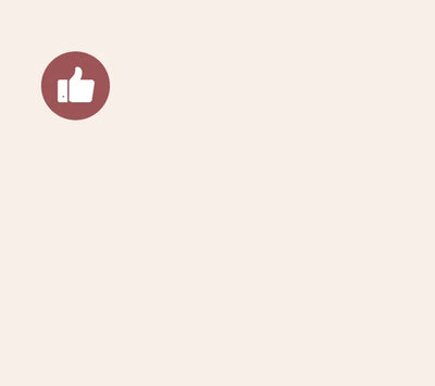 Jusqu’à 15 %