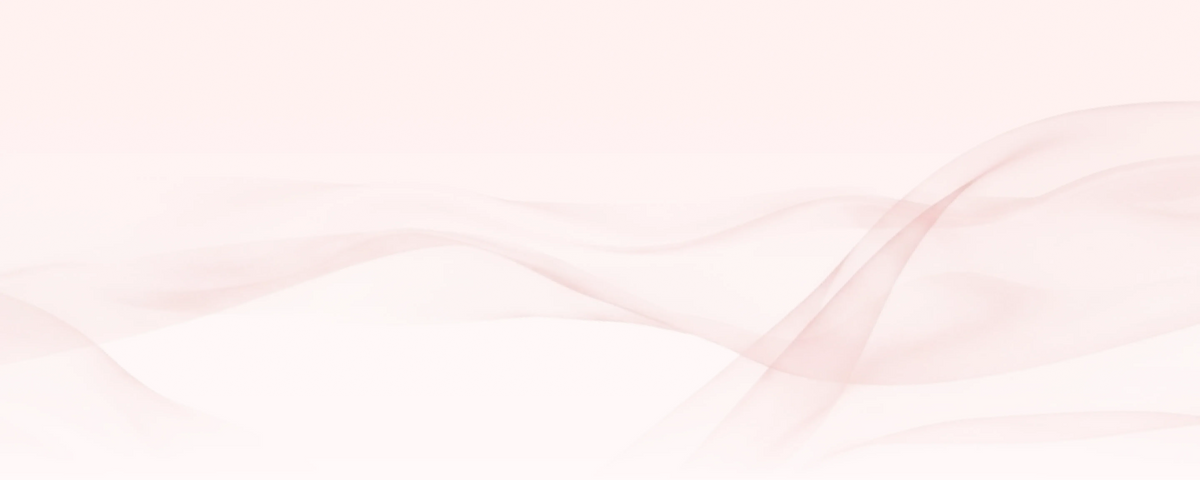 Translation missing: en.Trust_pc_3x_8c029f06-0c4a-44ab-a1a6-1f30d9fbe5ae.webp
