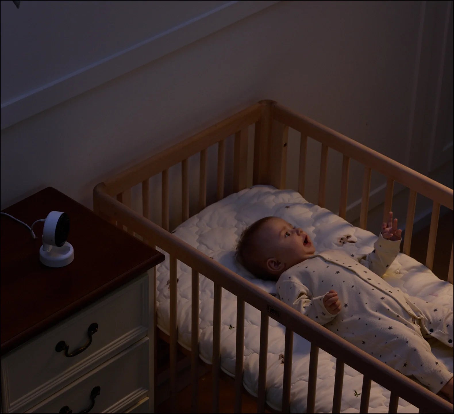 Translation missing: fr.accessibility.image_fallback