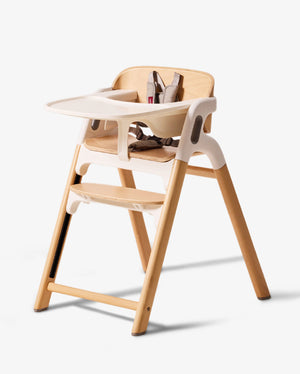 Baby High Chair