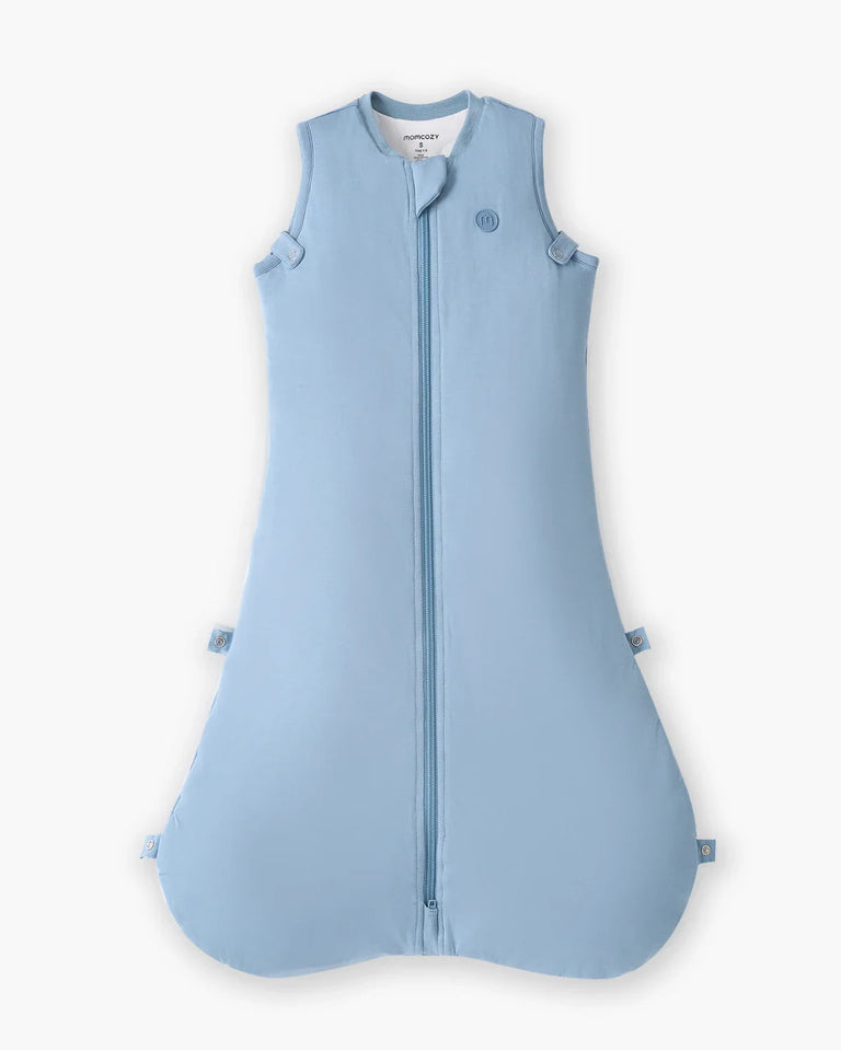 Translation missing: en.Momcozy Baby Sleep Sack 1.5 TOG