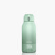 Chauffe-Biberon Nomade Momcozy 500ml - Idéal Voyage