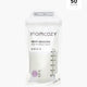 Breastmilk Storage Bags 50ct