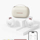 M5 Smart Wearable Breast Pump – Upgraded with App Control
