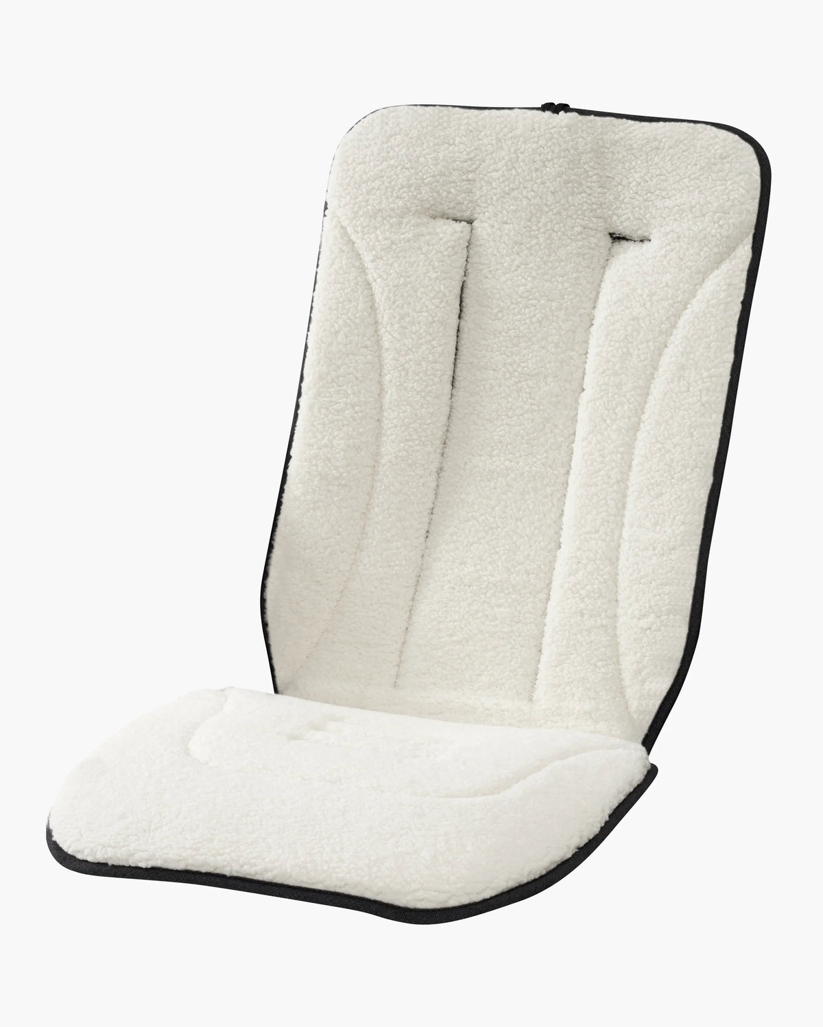 [Pre-Order] Momcozy ChangeGo Stroller Winter Accessories