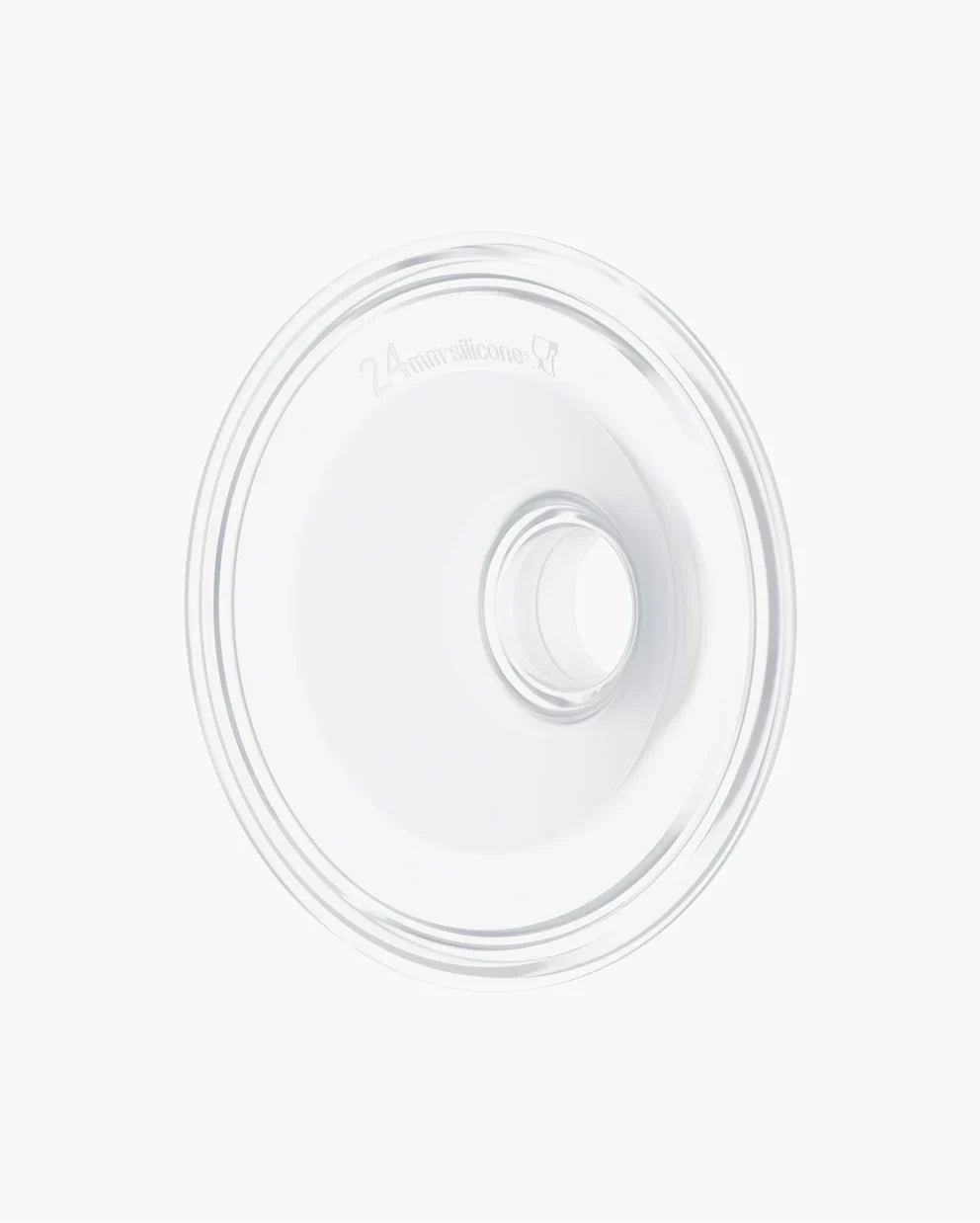 S12 Pro Breast Pump Replacement Parts