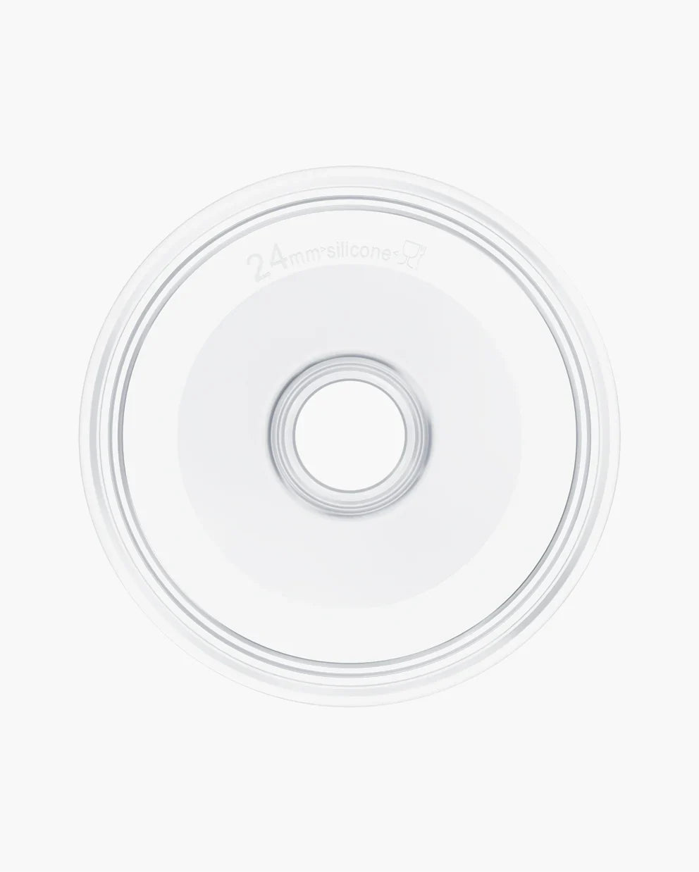 S12 Pro Breast Pump Replacement Parts