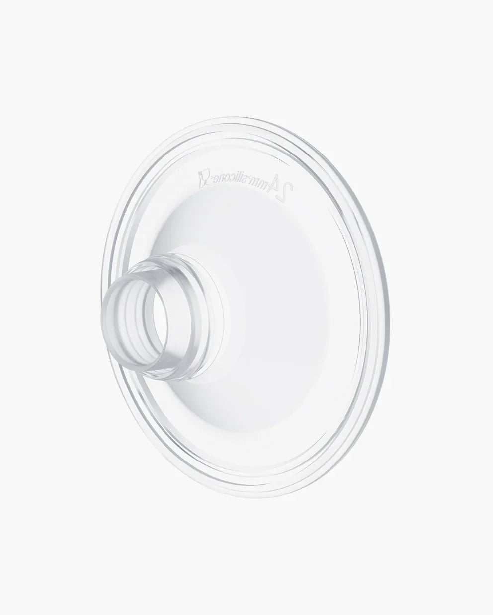 S12 Pro Breast Pump Replacement Parts