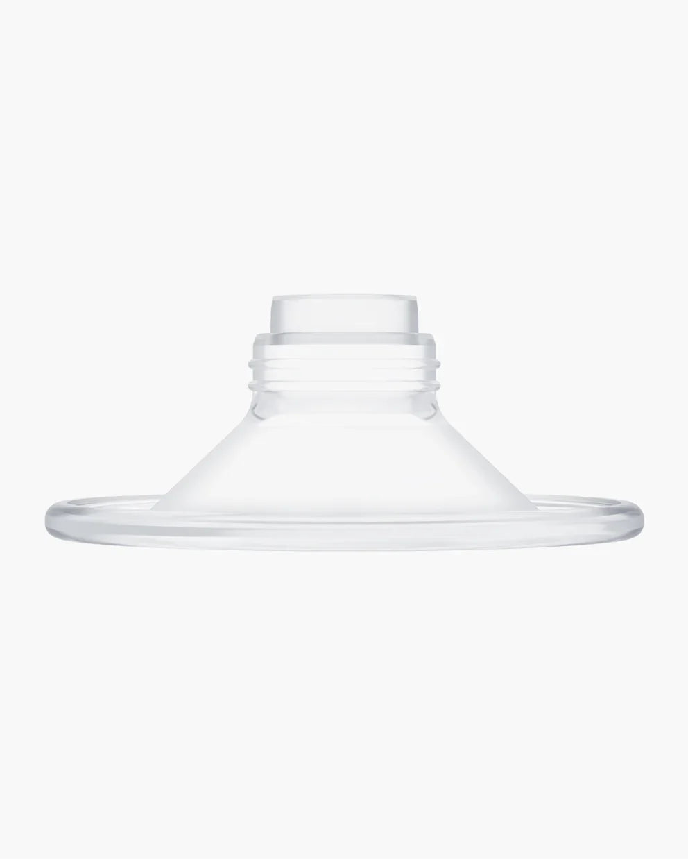 S12 Pro Breast Pump Replacement Parts