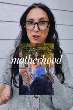 Momcozy CA