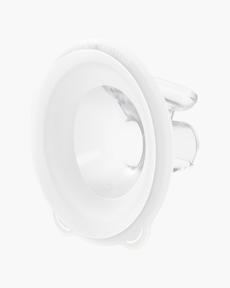 Translation missing: en.S12 Pro Quick Breast Pump Replacement Parts
