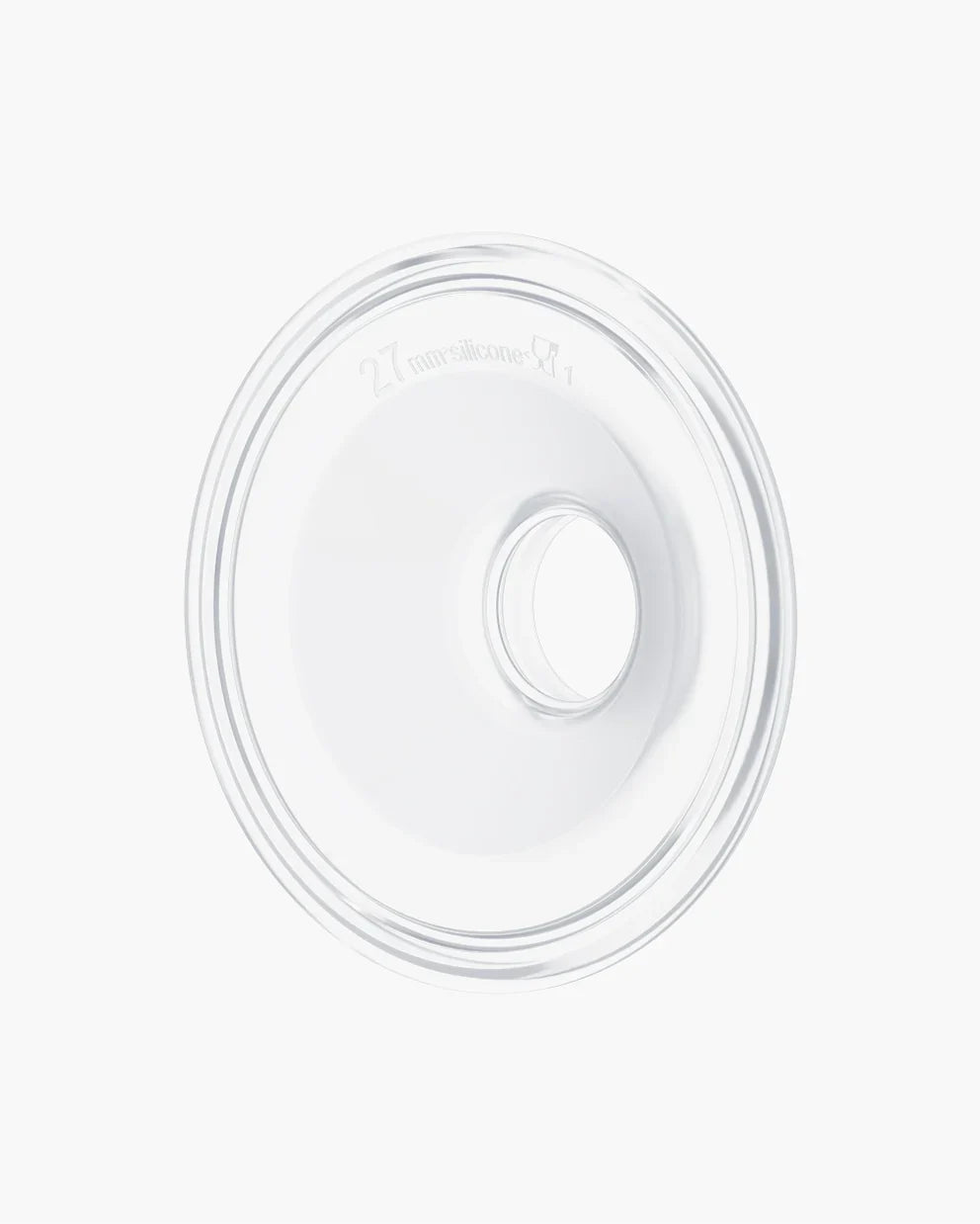 S12 Pro Breast Pump Replacement Parts