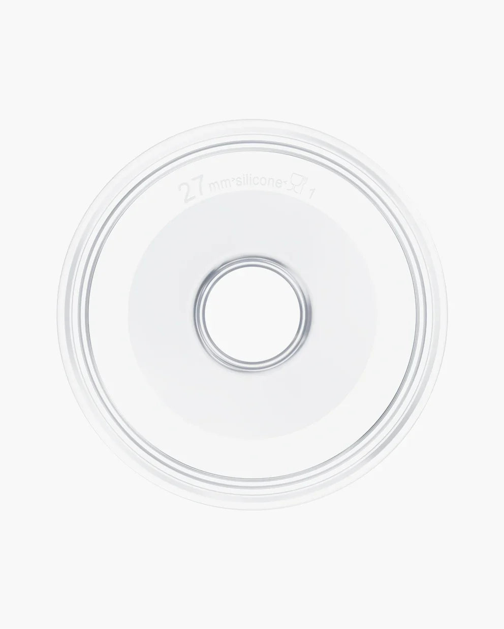 S12 Pro Breast Pump Replacement Parts