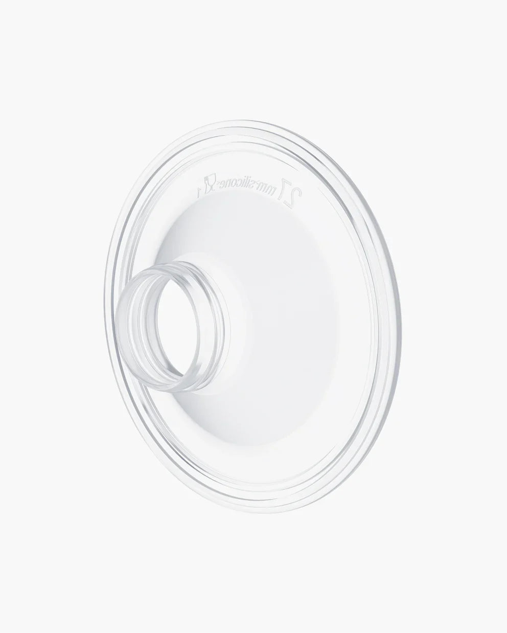 S12 Pro Breast Pump Replacement Parts