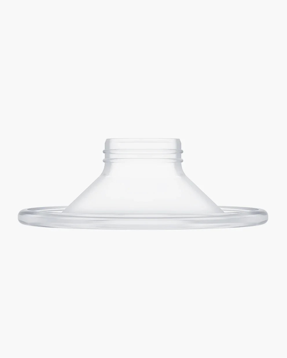 S12 Pro Breast Pump Replacement Parts