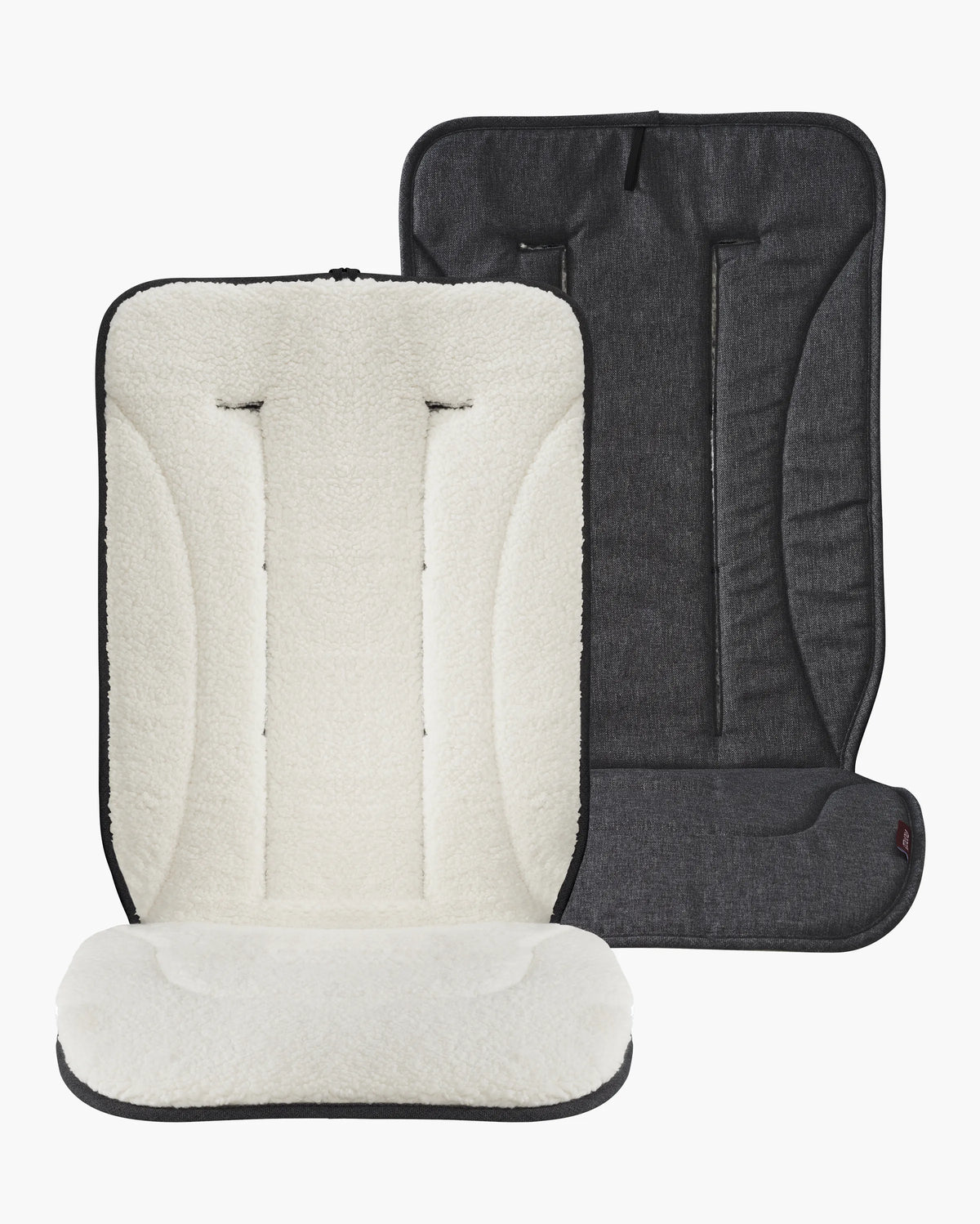 [Pre-Order] Momcozy ChangeGo Stroller Winter Accessories