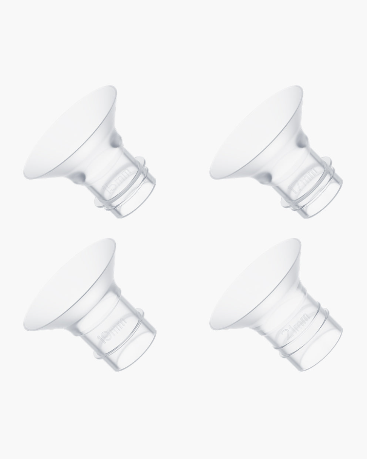 S12 Pro Breast Pump Replacement Parts