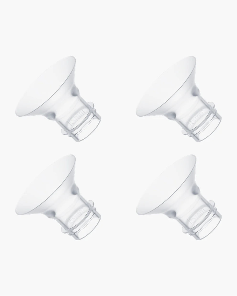 S12 Pro Breast Pump Replacement Parts