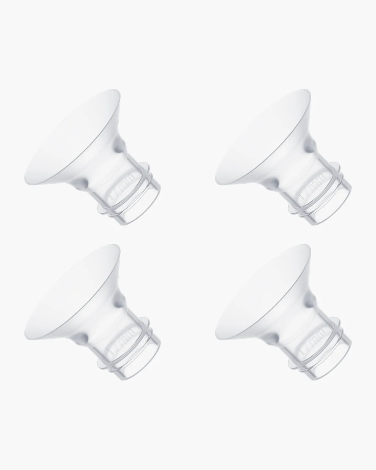 S12 Pro Breast Pump Replacement Parts