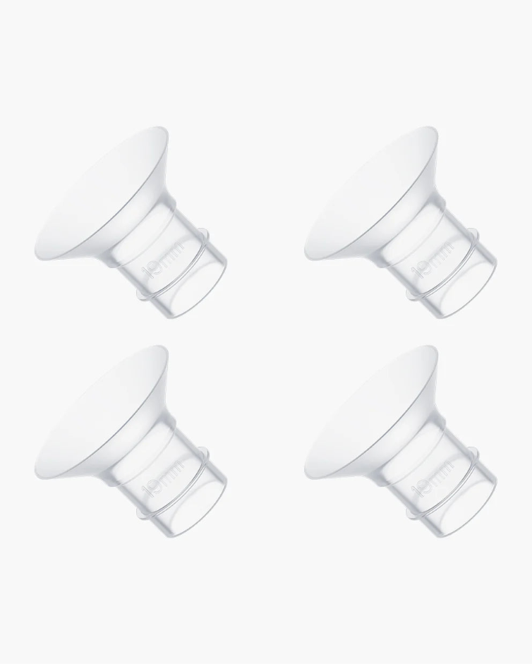 S12 Pro Breast Pump Replacement Parts