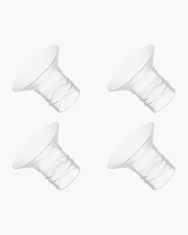 S12 Pro Breast Pump Replacement Parts