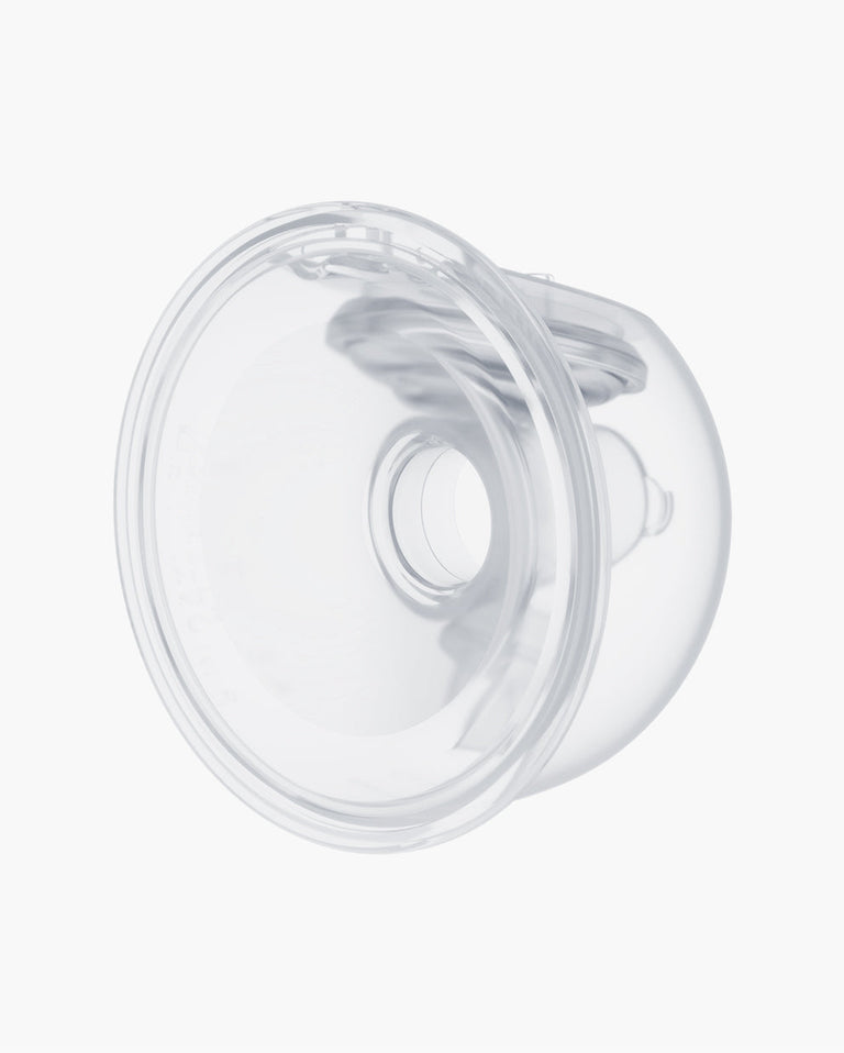 Translation missing: fr.S9 Pro Breast Pump Replacement Parts Front