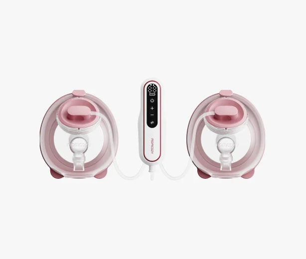 Translation missing: en.V2 Pro