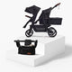 ChangeGo Stroller Bundles