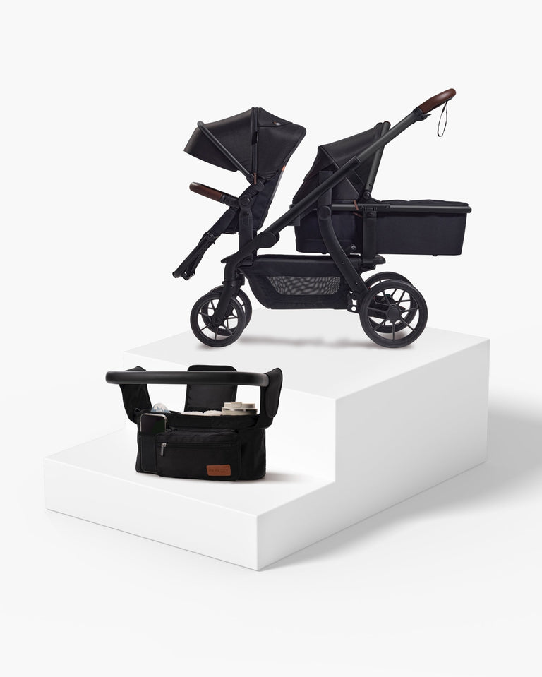 Translation missing: fr.ChangeGo Stroller Bundles