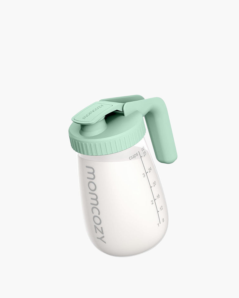 Translation missing: en.Momcozy Breast Milk Storage Container