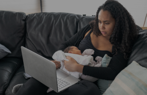 Momcozy CA