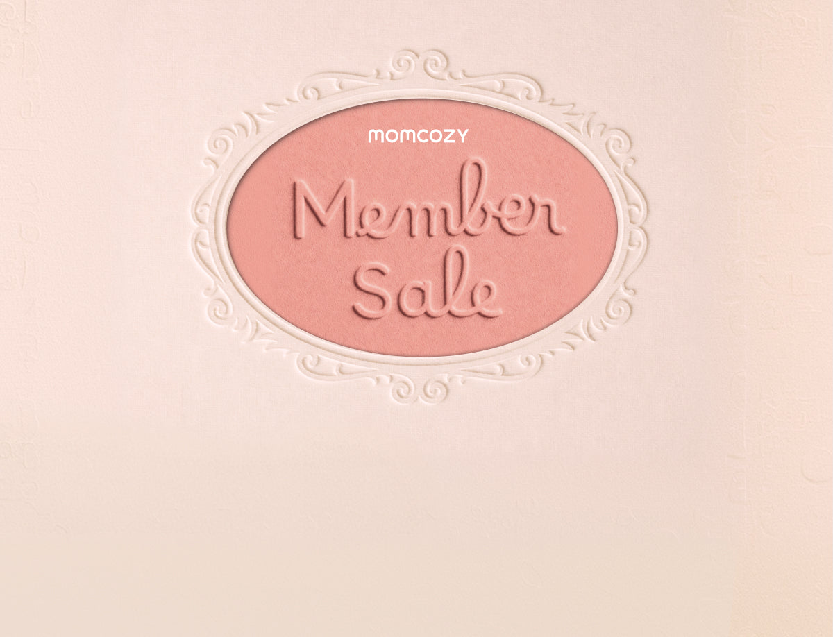20% Off Sitewide