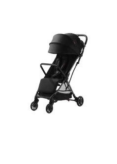 Poussettes pour bébés