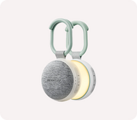 Portable Sound Machine