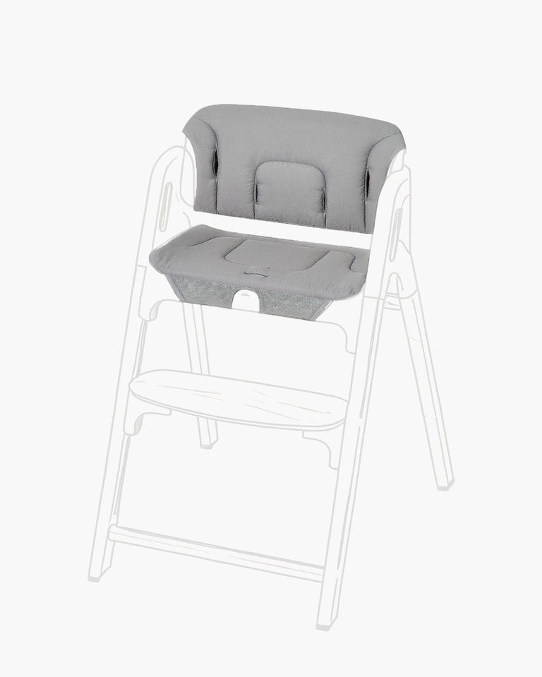Translation missing: en.Soft Cushion for Momcozy Dinerpal High Chair