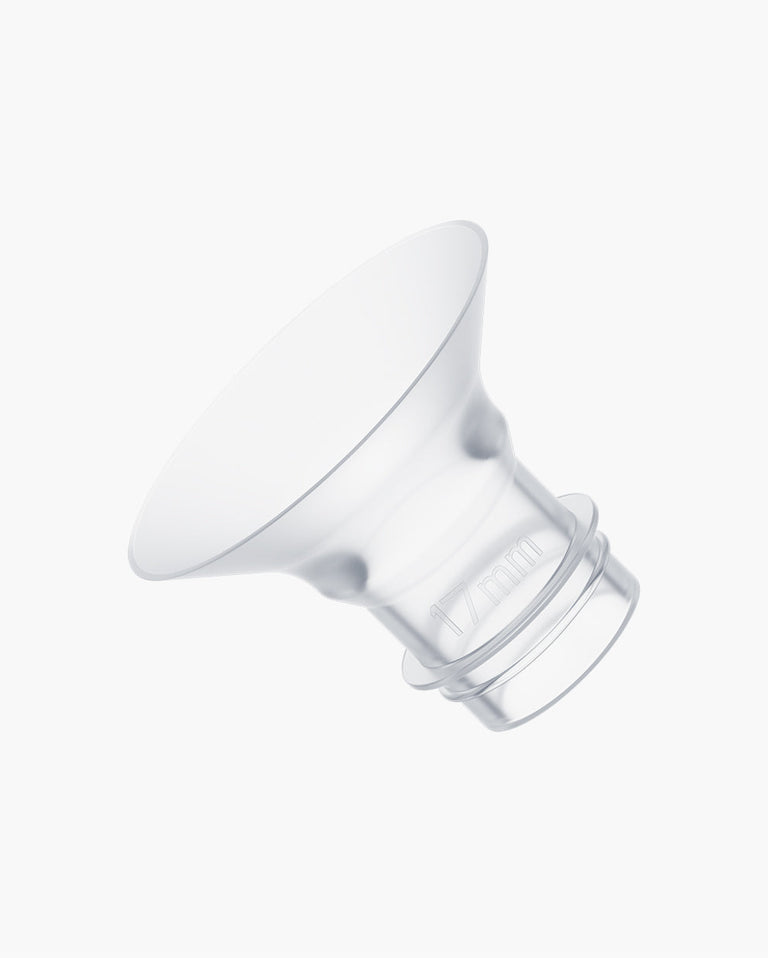 Translation missing: fr.Insert for S9 Pro / S12 Pro Breast Pumps Replacement