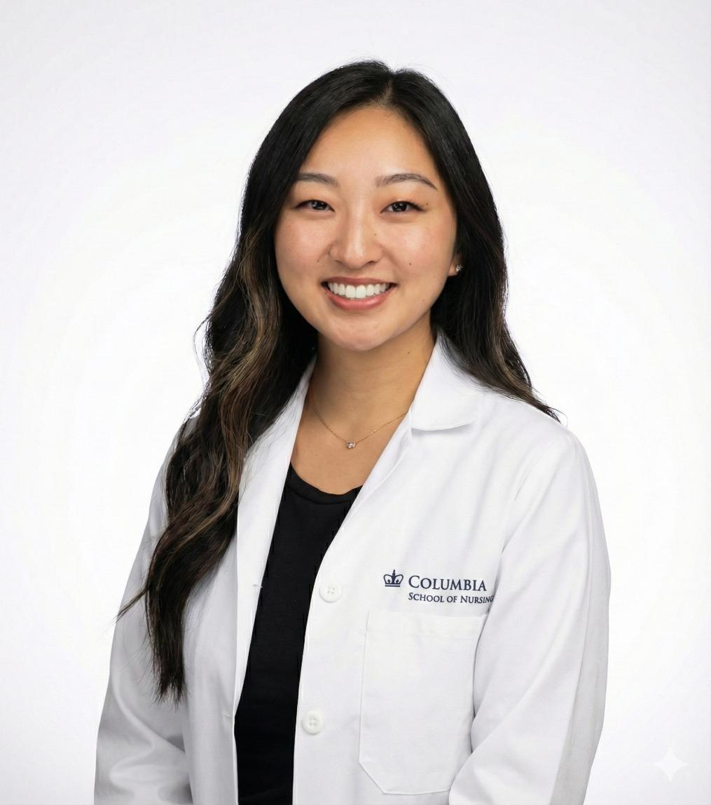 Katie Kim