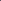 Rectangle_400771540.png
