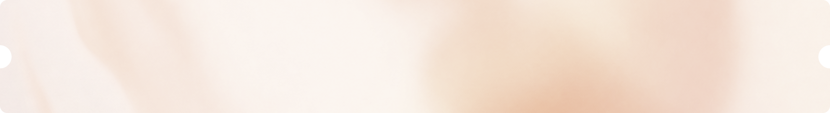 Subtract_53b4f5b2-f1b9-4a61-b587-98c8a691eae3.png