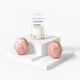[Pre-order] Momcozy Breast Pump Wellness 1 + 120 Breastmilk Storage Bags