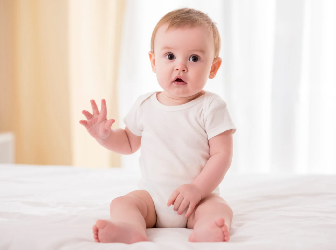Can Newborns Drink Cold Breast Milk? A Guide for Canadian Mums