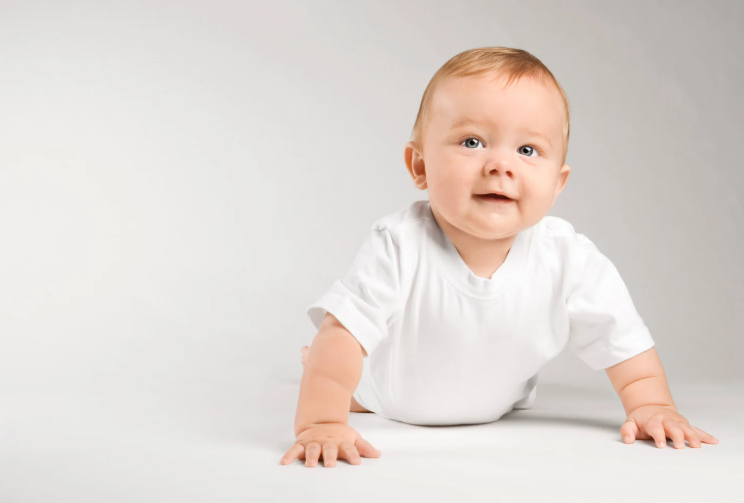 Managing Your Baby’s 2-Month Immunization Side Effects in Canada