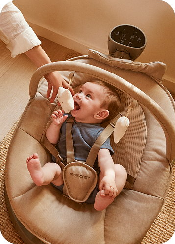 Registre des bébés