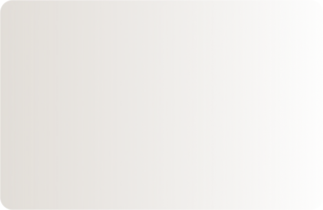 Translation missing: fr.accessibility.image_fallback