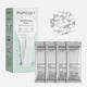 Deodorizer Packs for Diaper Pail