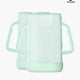 Support de Pochette Momcozy