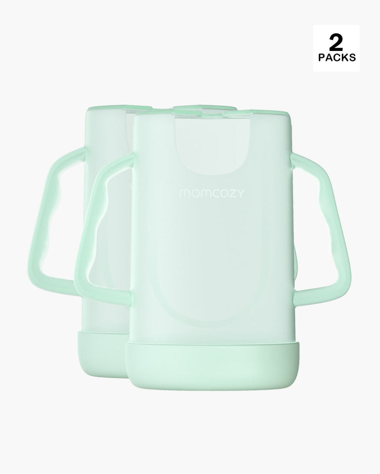 Translation missing: en.Momcozy Baby Pouch Holder