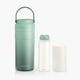 Glacière portable pour lait maternel – 355 ml