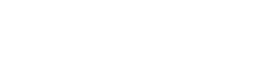 Translation missing: fr.accessibility.image_fallback