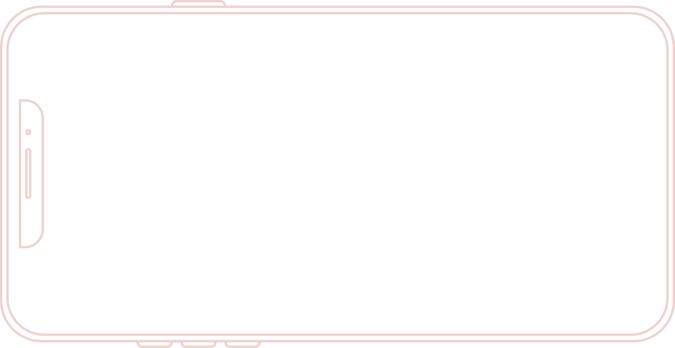 Translation missing: fr.accessibility.image_fallback
